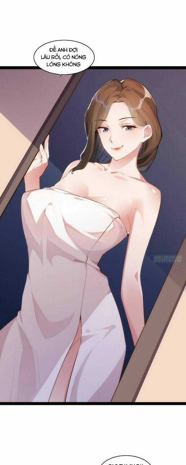 Cửa Hàng Thông Thiên Giới Chapter 147 trang 5