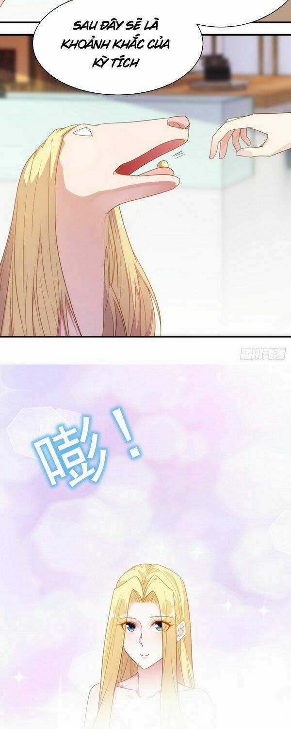 Cửa Hàng Thông Thiên Giới Chapter 148 trang 2