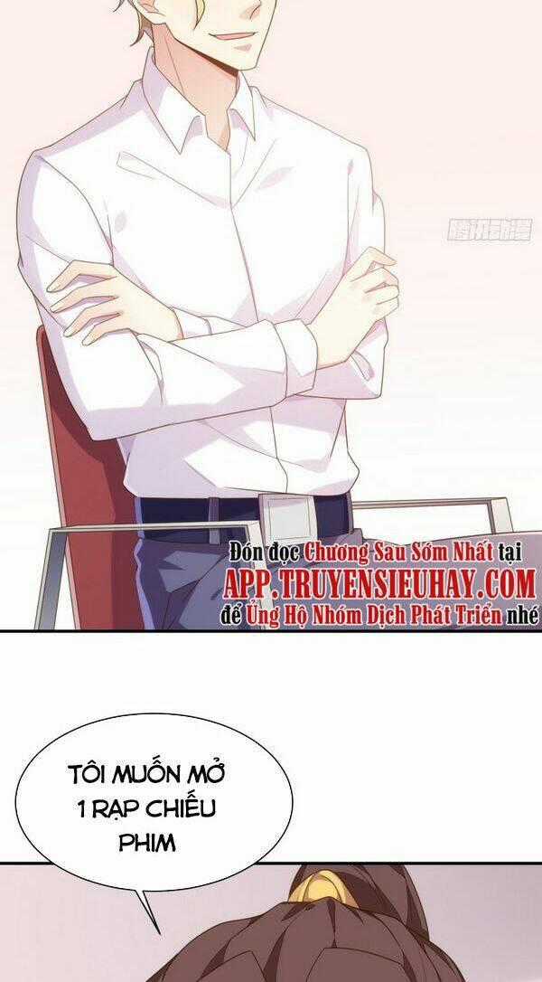 Cửa Hàng Thông Thiên Giới Chapter 148 trang 26