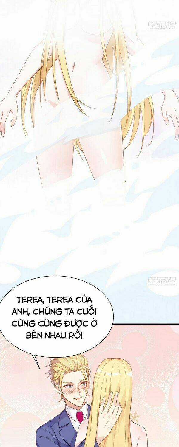 Cửa Hàng Thông Thiên Giới Chapter 148 trang 3