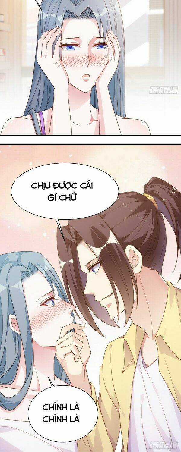 Cửa Hàng Thông Thiên Giới Chapter 148 trang 9