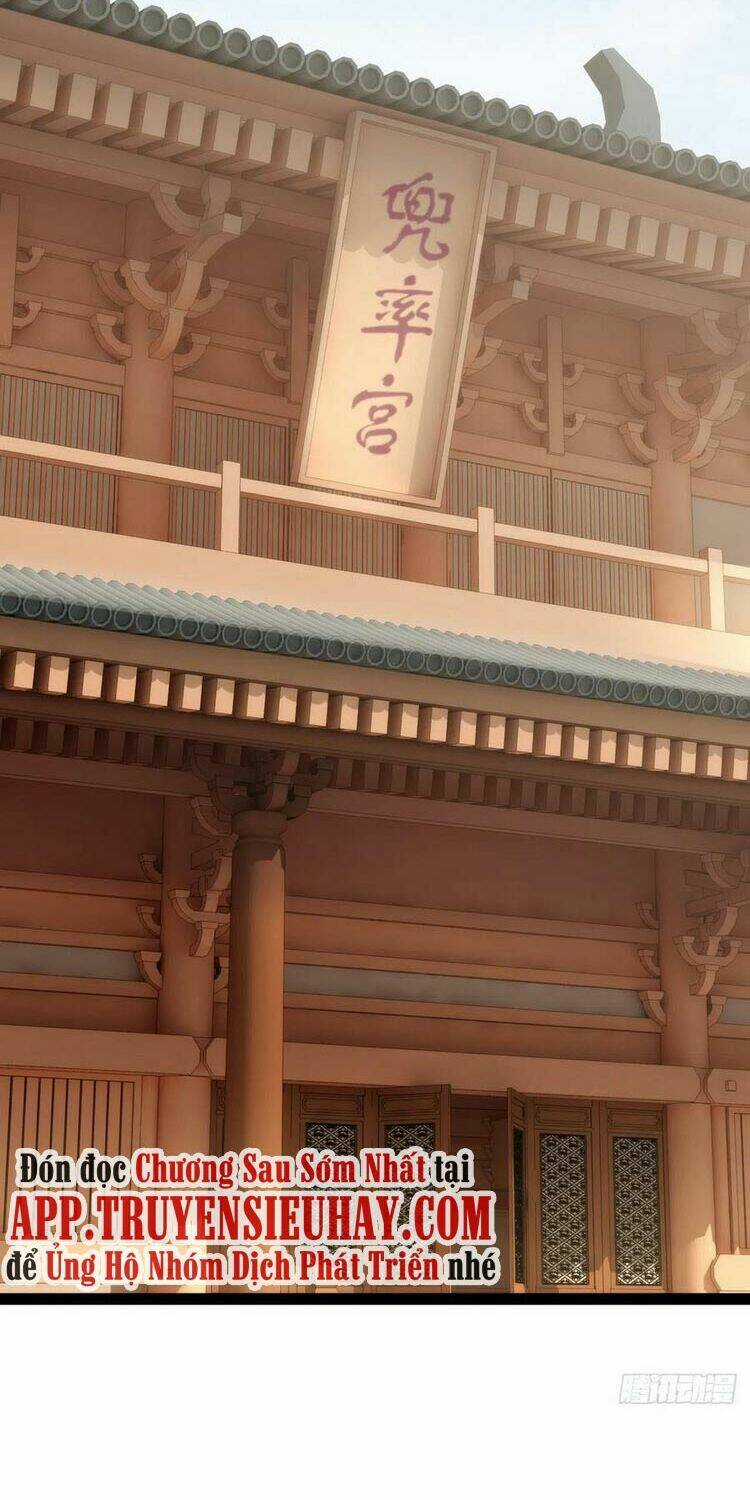 Cửa Hàng Thông Thiên Giới Chapter 149 trang 27