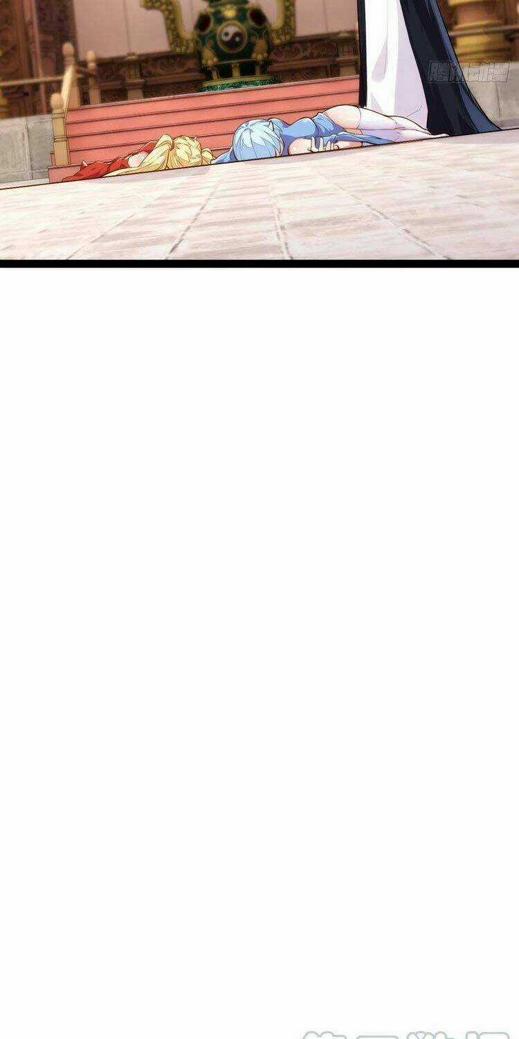 Cửa Hàng Thông Thiên Giới Chapter 149 trang 30