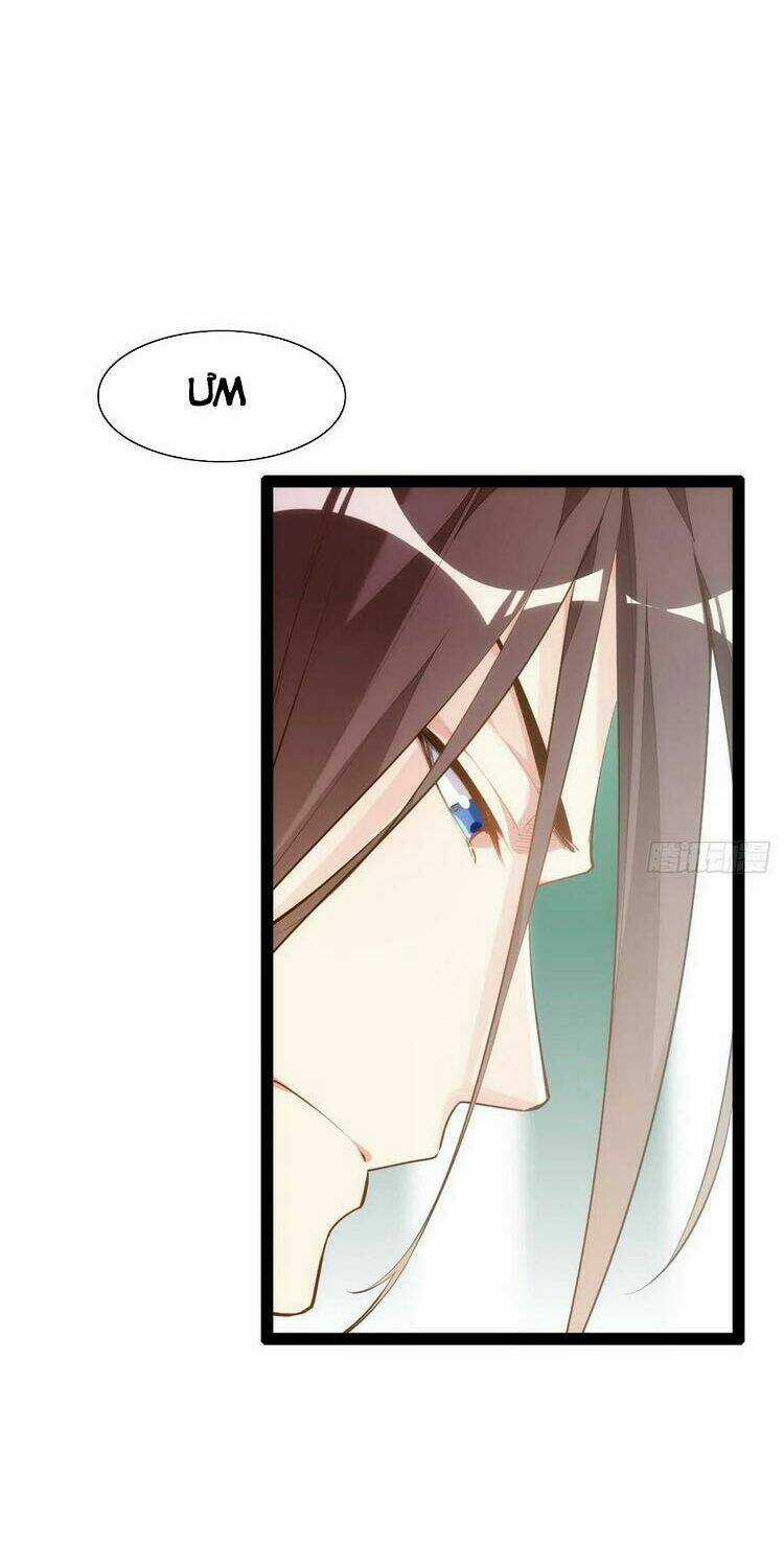 Cửa Hàng Thông Thiên Giới Chapter 150 trang 13