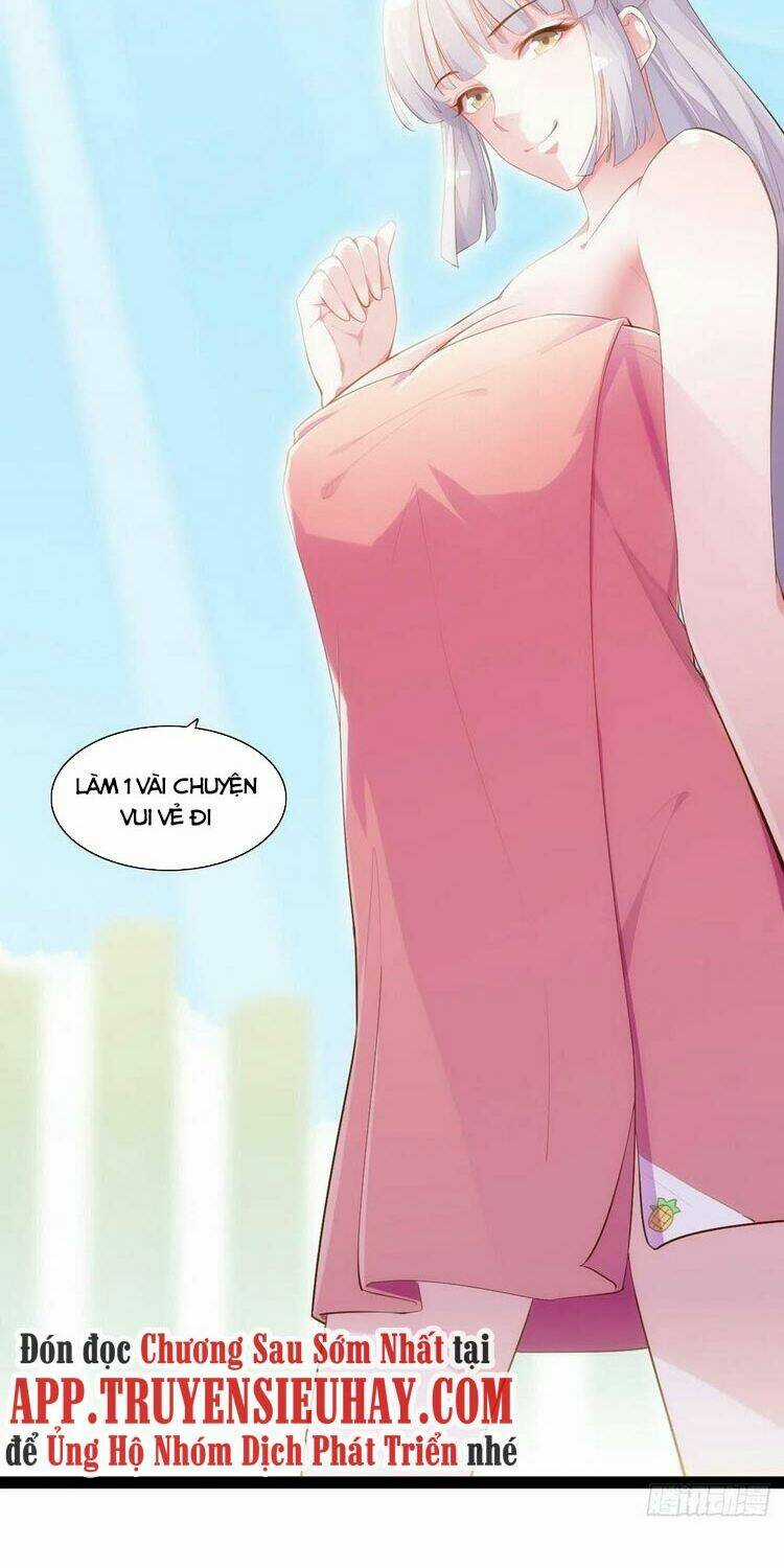 Cửa Hàng Thông Thiên Giới Chapter 150 trang 15