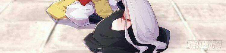 Cửa Hàng Thông Thiên Giới Chapter 150 trang 18