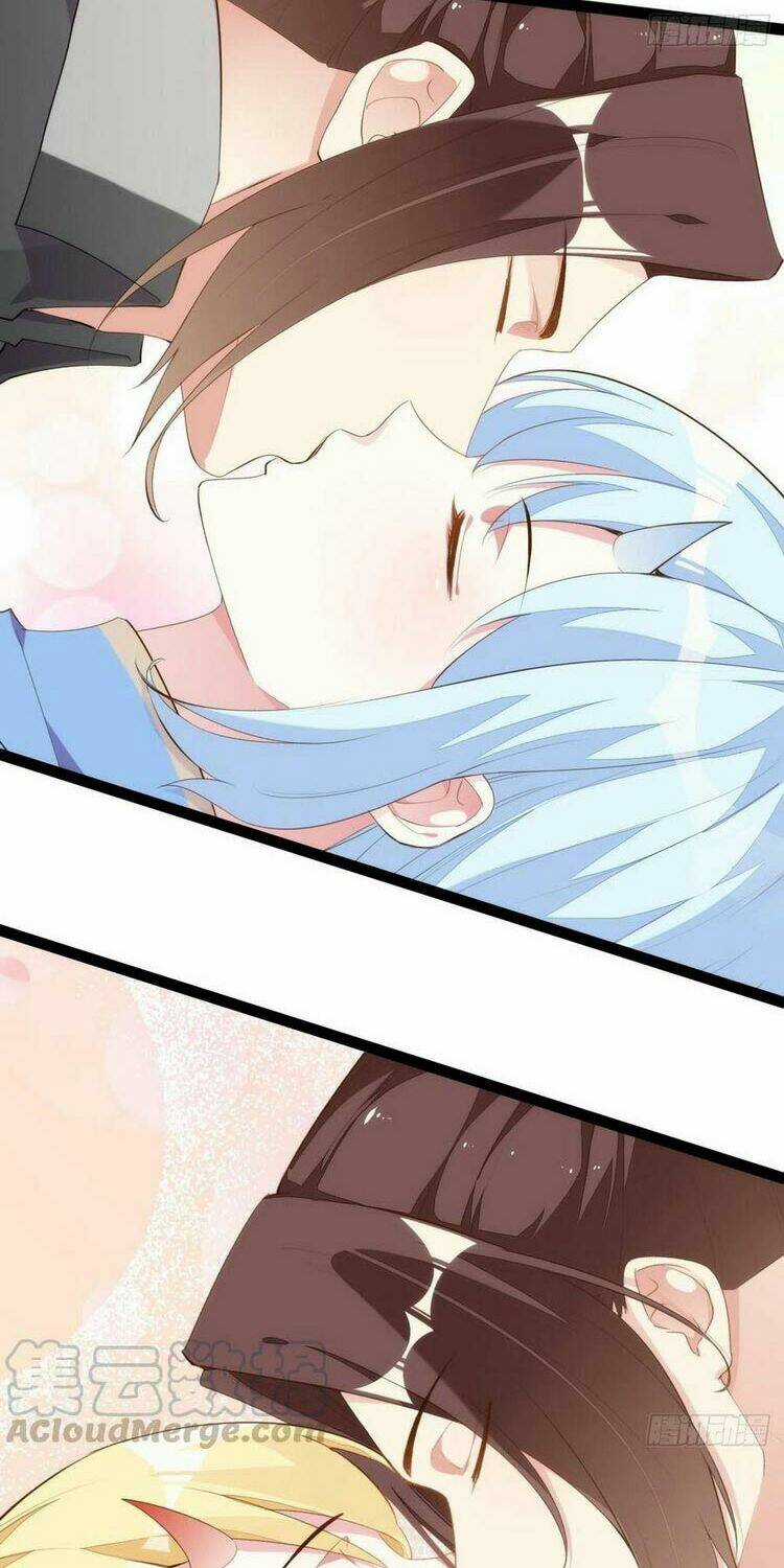 Cửa Hàng Thông Thiên Giới Chapter 150 trang 24