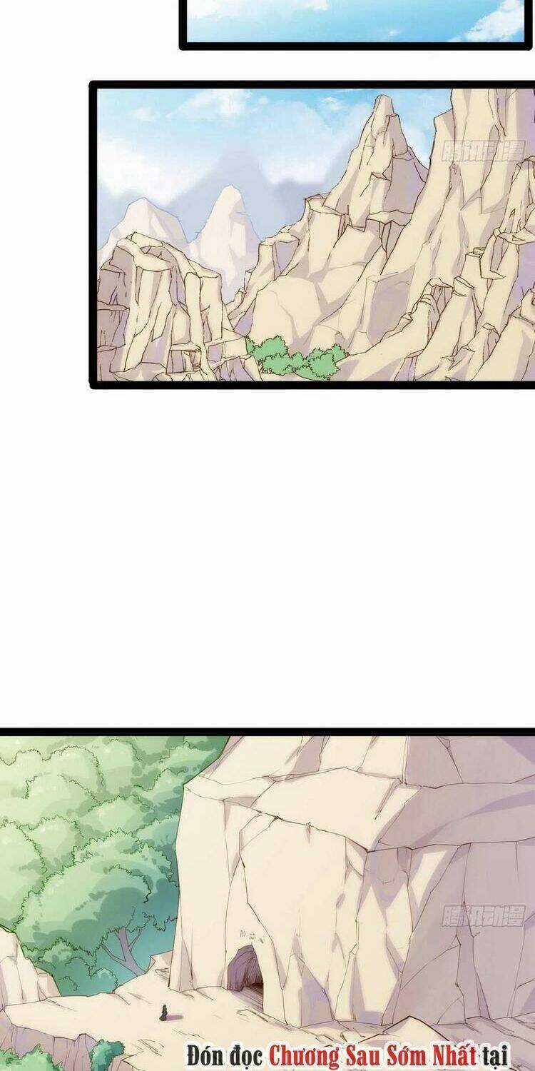 Cửa Hàng Thông Thiên Giới Chapter 150 trang 28