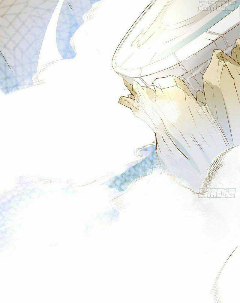 Cửa Hàng Thông Thiên Giới Chapter 2 trang 16