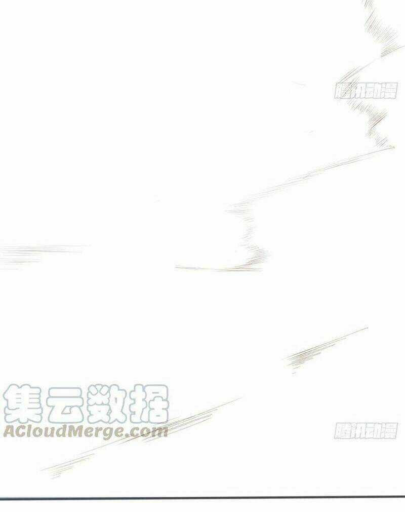 Cửa Hàng Thông Thiên Giới Chapter 2 trang 17