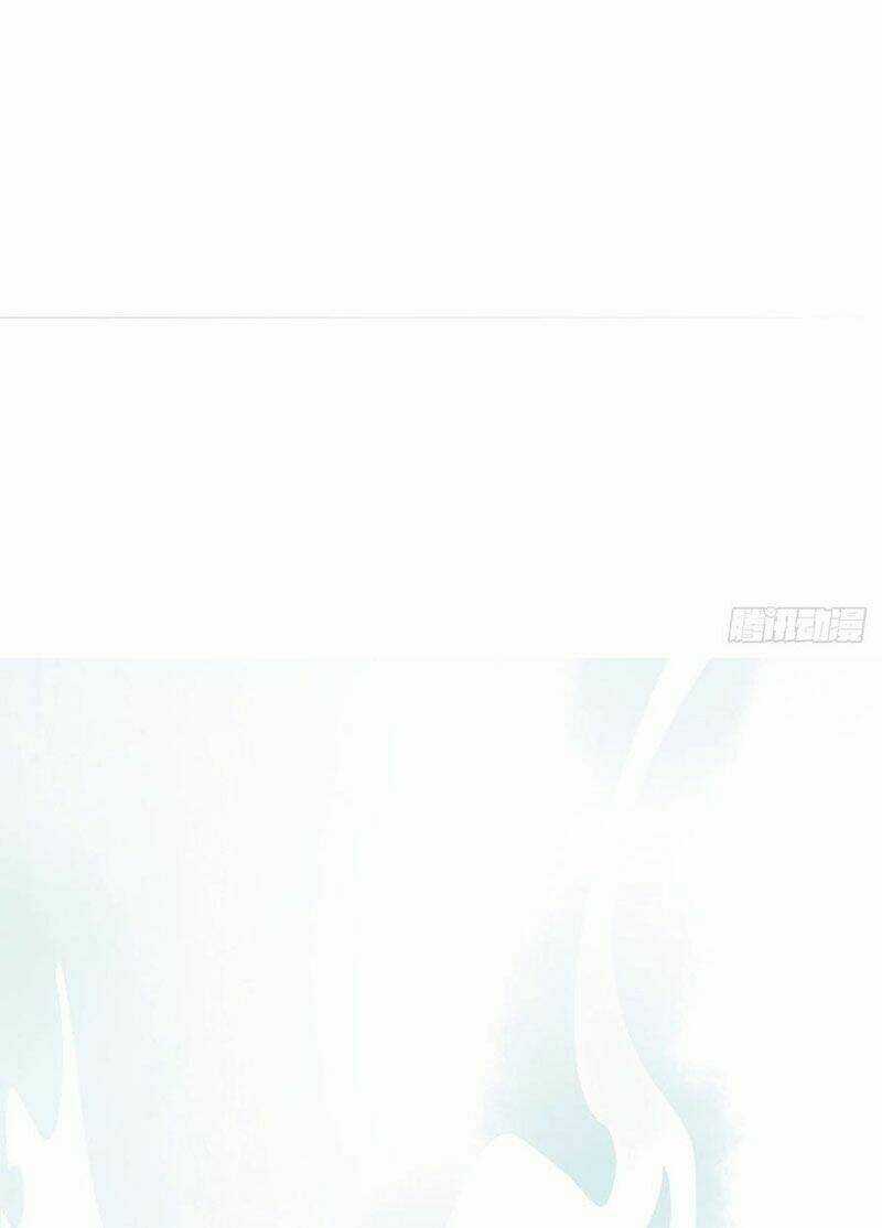 Cửa Hàng Thông Thiên Giới Chapter 2 trang 18