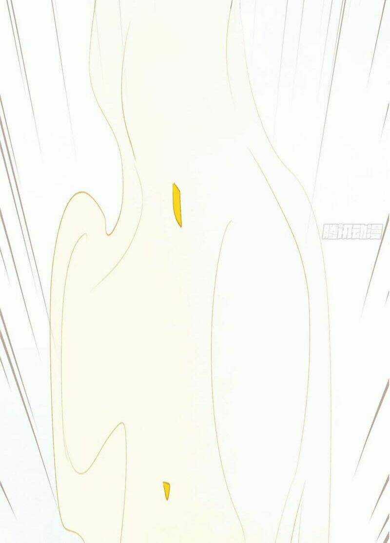 Cửa Hàng Thông Thiên Giới Chapter 2 trang 38