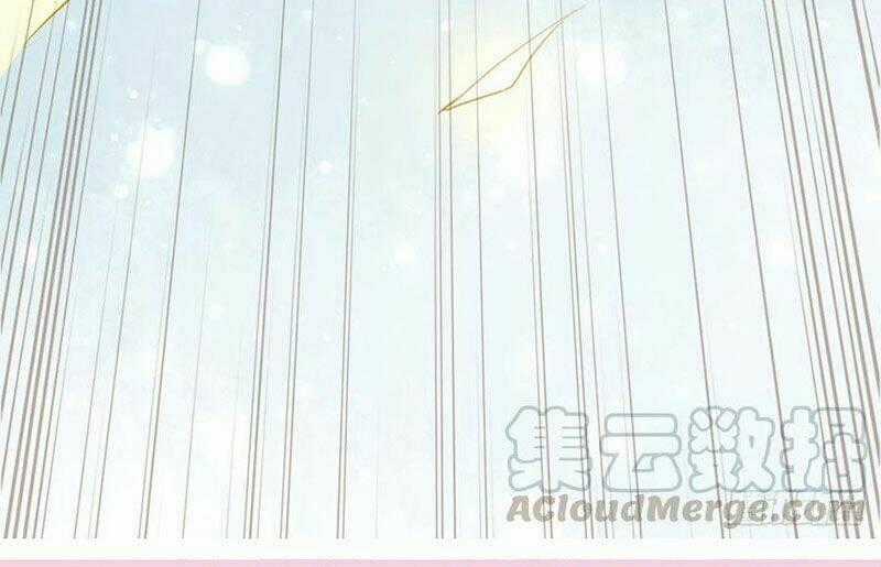 Cửa Hàng Thông Thiên Giới Chapter 2 trang 41