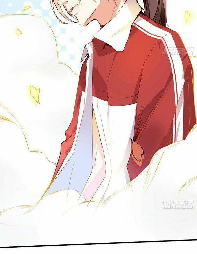 Cửa Hàng Thông Thiên Giới Chapter 2 trang 5