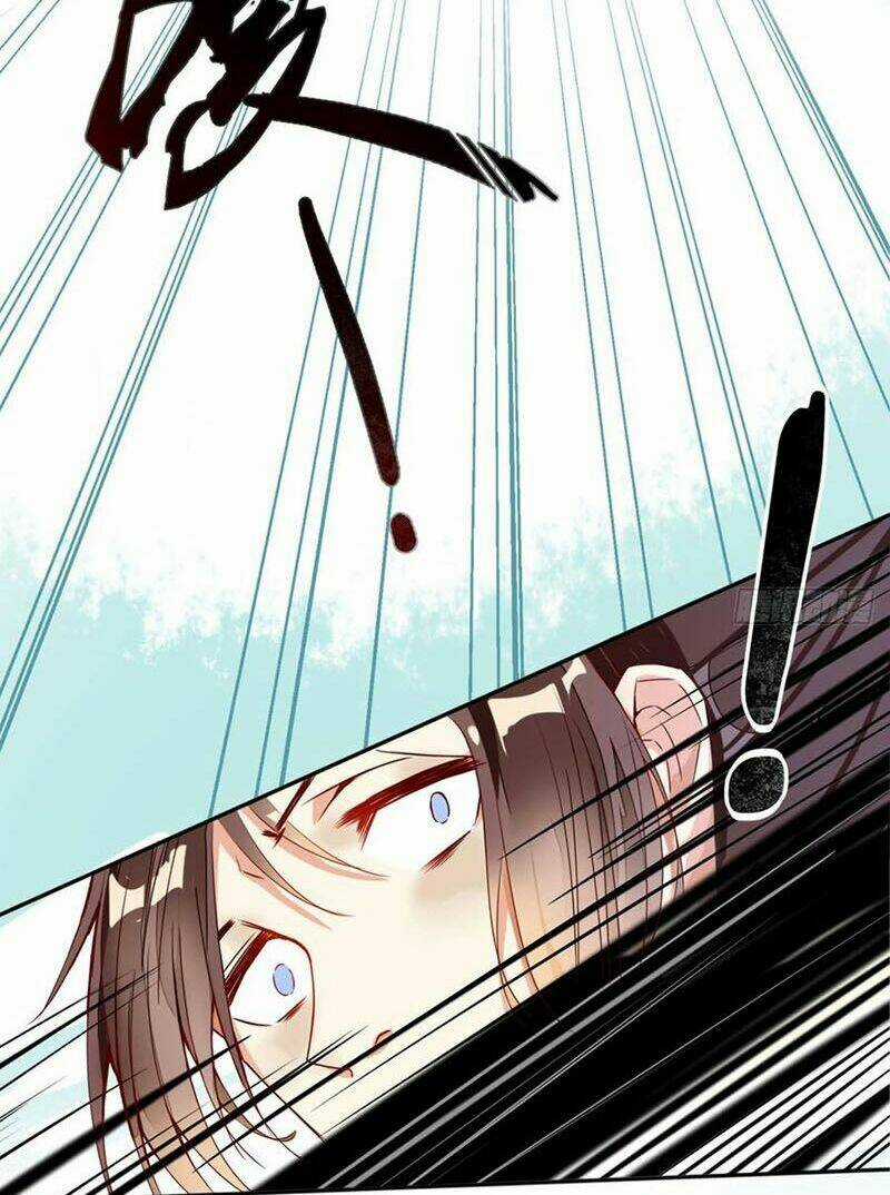 Cửa Hàng Thông Thiên Giới Chapter 2 trang 7