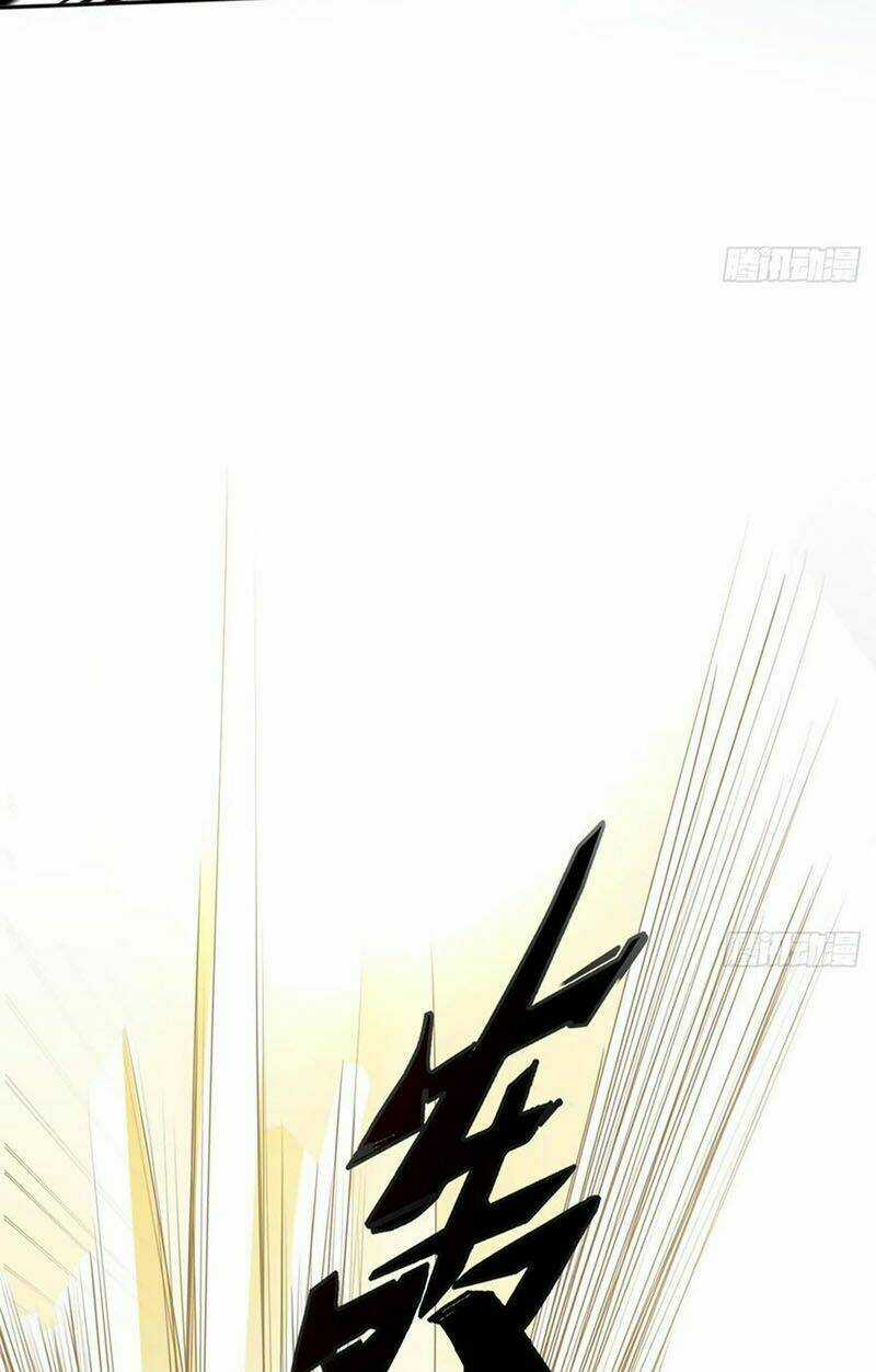 Cửa Hàng Thông Thiên Giới Chapter 2 trang 8