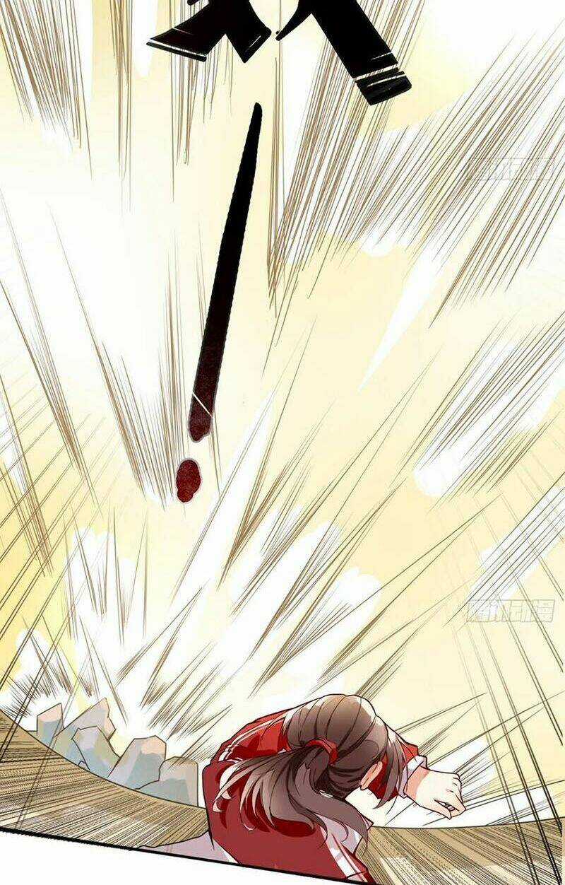 Cửa Hàng Thông Thiên Giới Chapter 2 trang 9