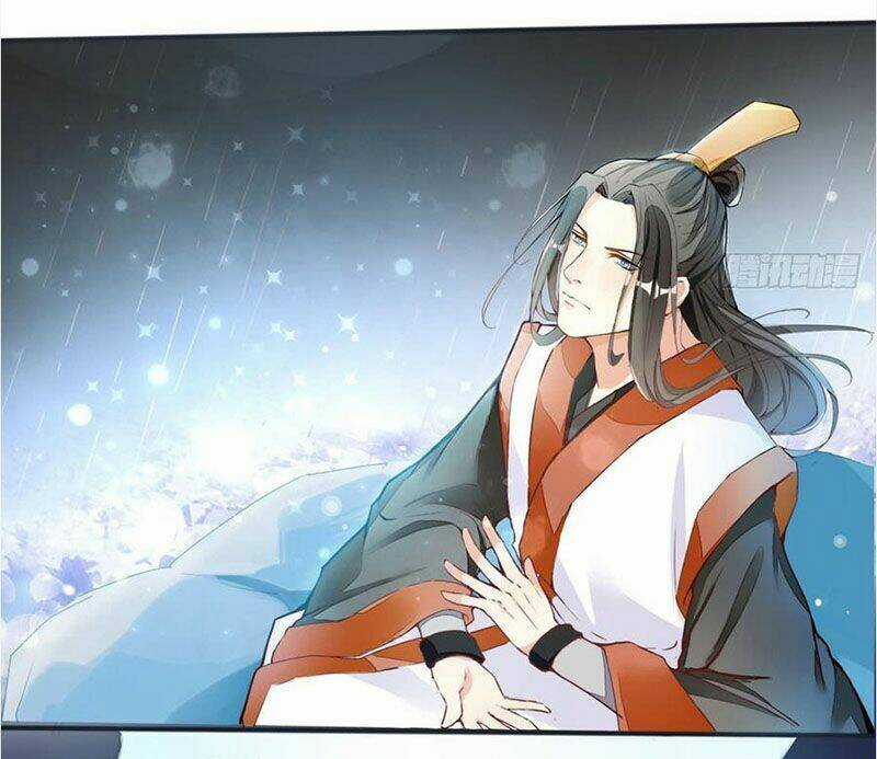 Cửa Hàng Thông Thiên Giới Chapter 3 trang 11