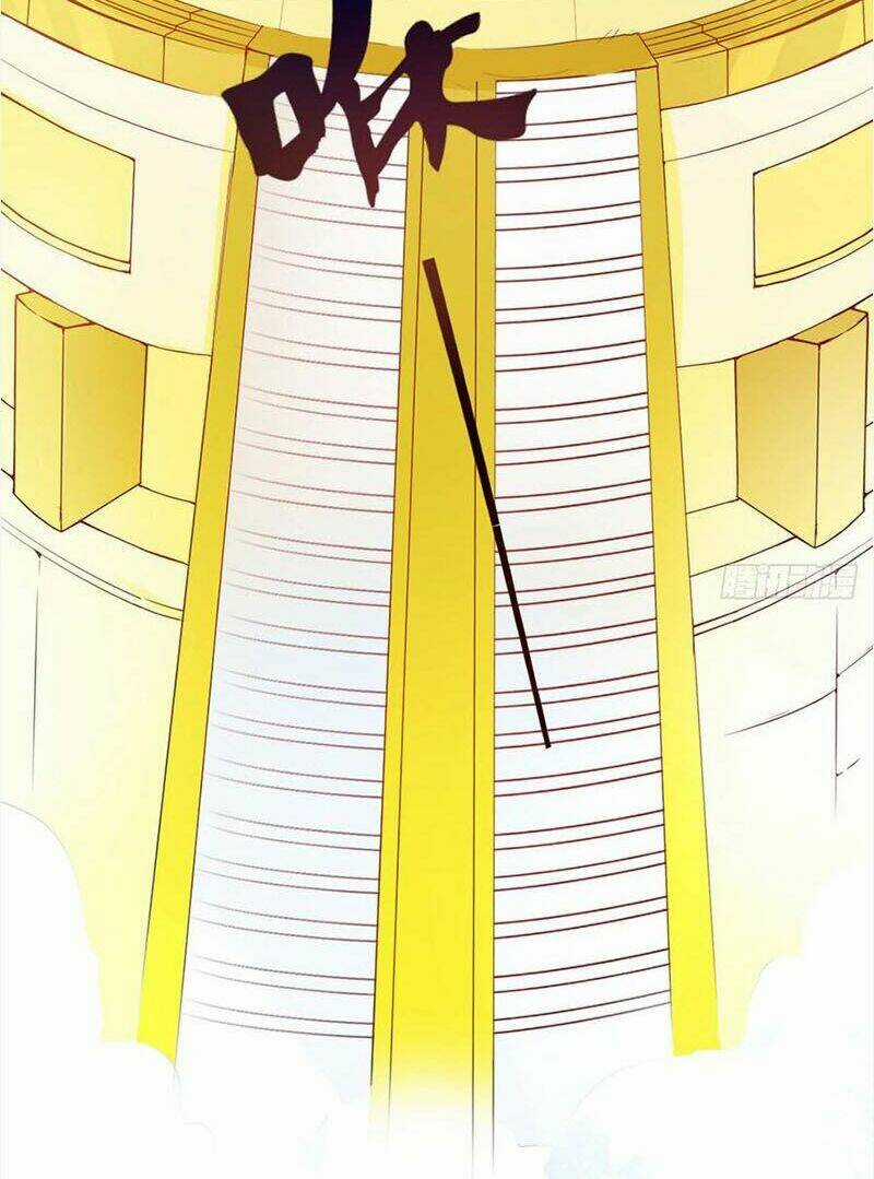 Cửa Hàng Thông Thiên Giới Chapter 3 trang 26