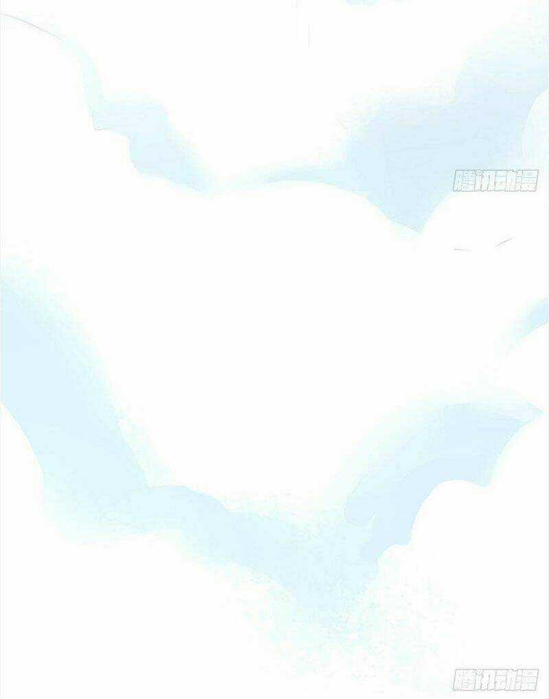 Cửa Hàng Thông Thiên Giới Chapter 3 trang 27