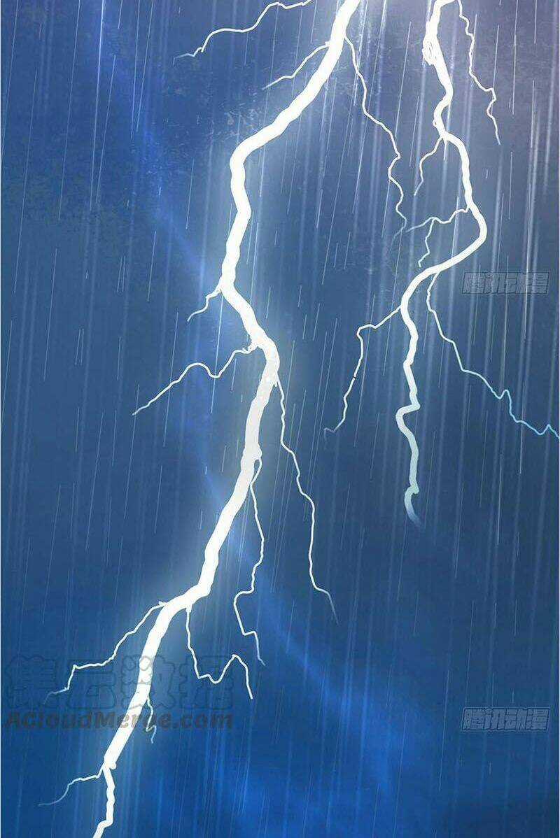 Cửa Hàng Thông Thiên Giới Chapter 3 trang 9