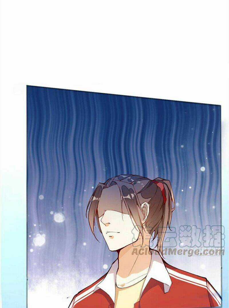 Cửa Hàng Thông Thiên Giới Chapter 4 trang 13