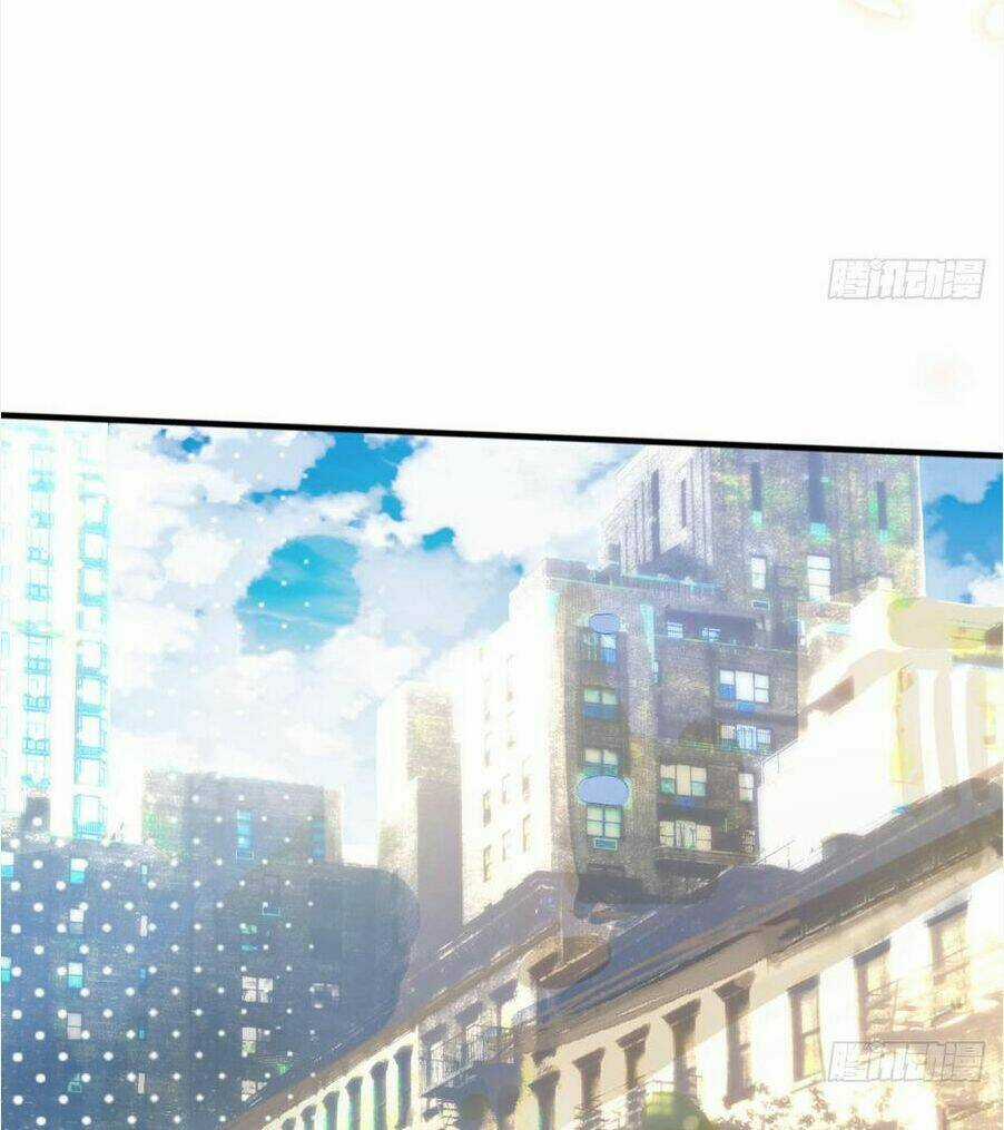 Cửa Hàng Thông Thiên Giới Chapter 4 trang 16