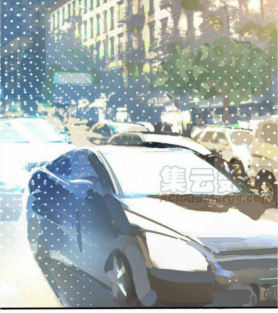 Cửa Hàng Thông Thiên Giới Chapter 4 trang 17