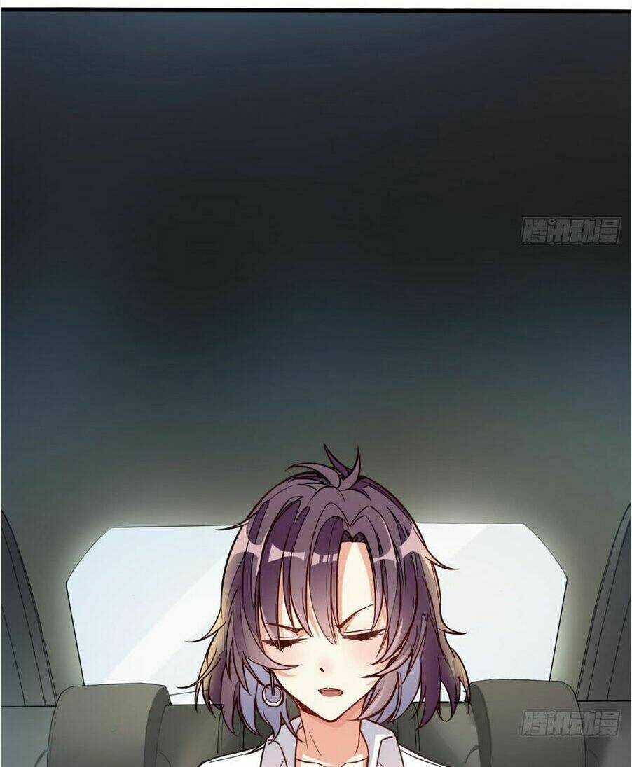 Cửa Hàng Thông Thiên Giới Chapter 4 trang 18