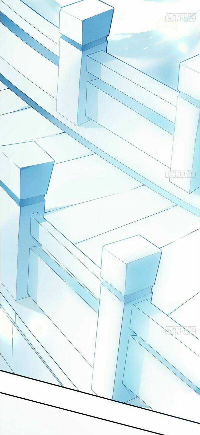 Cửa Hàng Thông Thiên Giới Chapter 4 trang 3