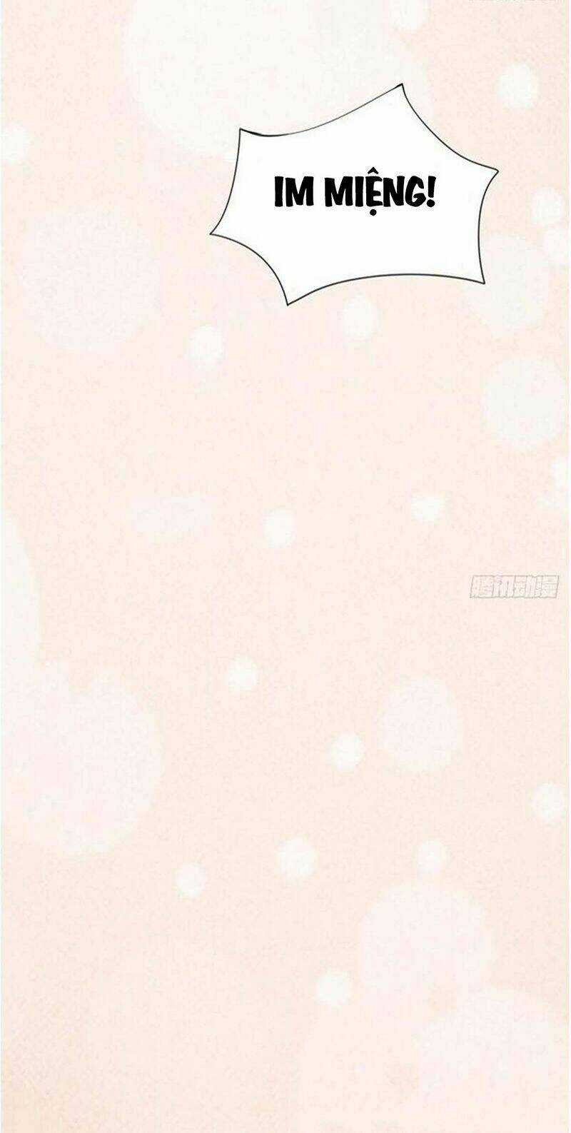 Cửa Hàng Thông Thiên Giới Chapter 5 trang 12