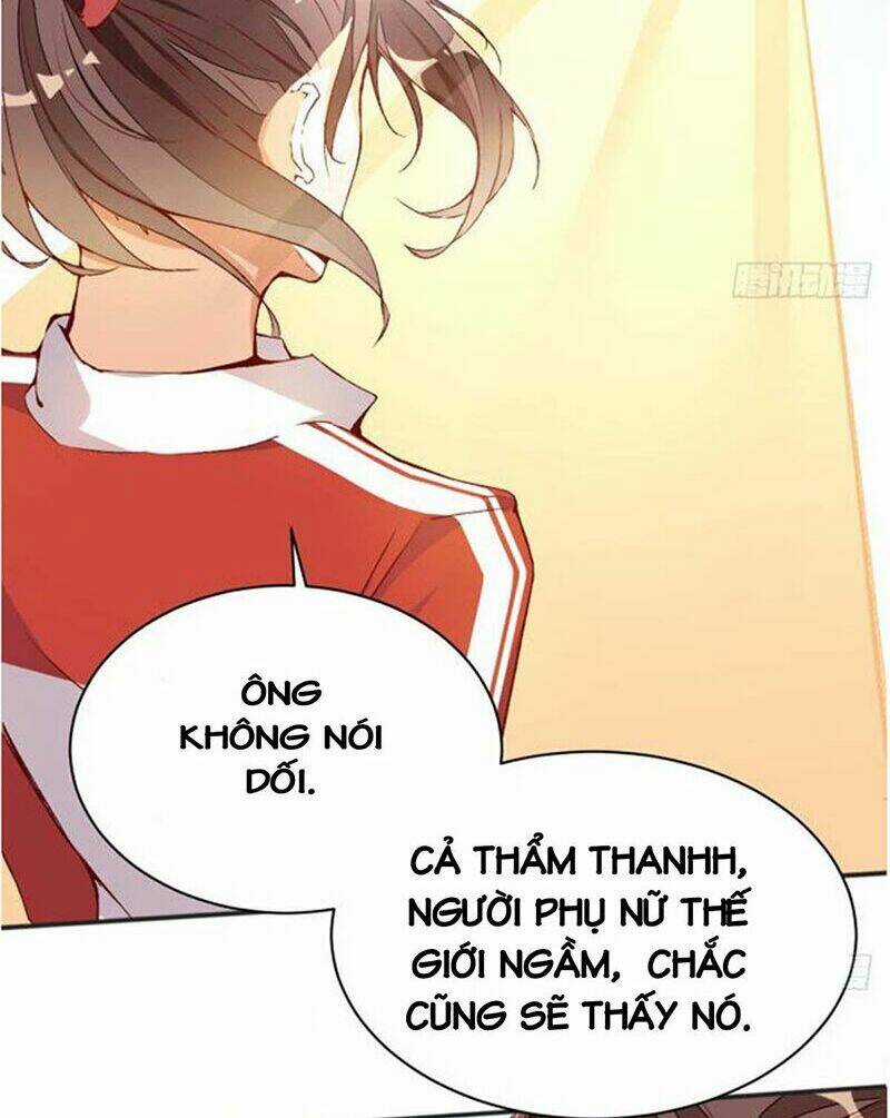 Cửa Hàng Thông Thiên Giới Chapter 5 trang 14