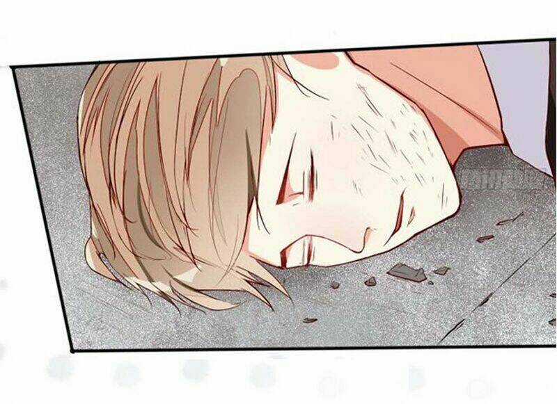 Cửa Hàng Thông Thiên Giới Chapter 5 trang 2