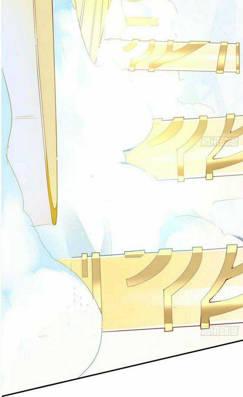 Cửa Hàng Thông Thiên Giới Chapter 5 trang 21