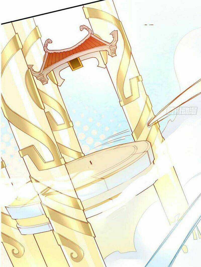 Cửa Hàng Thông Thiên Giới Chapter 5 trang 23