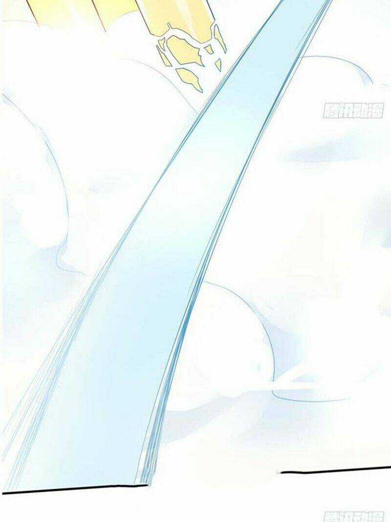 Cửa Hàng Thông Thiên Giới Chapter 5 trang 24