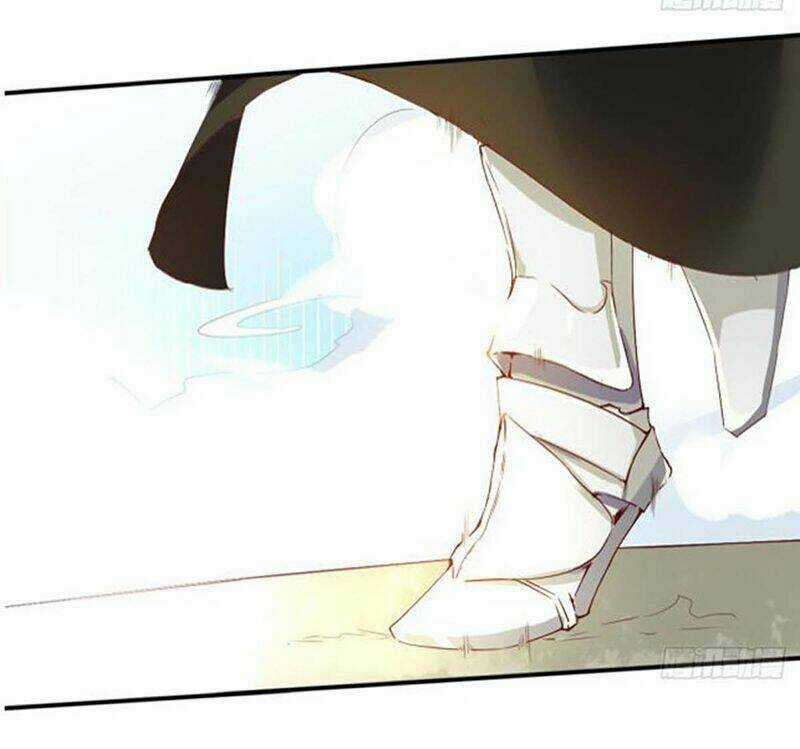 Cửa Hàng Thông Thiên Giới Chapter 5 trang 25