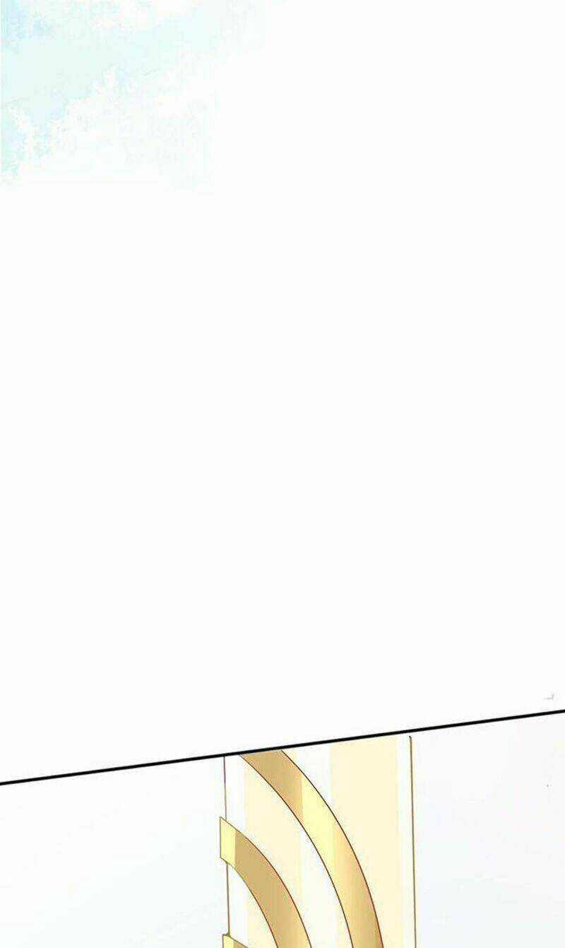 Cửa Hàng Thông Thiên Giới Chapter 5 trang 28