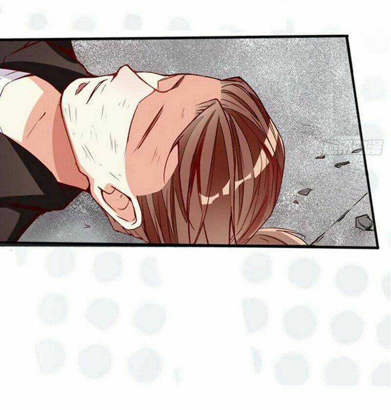 Cửa Hàng Thông Thiên Giới Chapter 5 trang 3