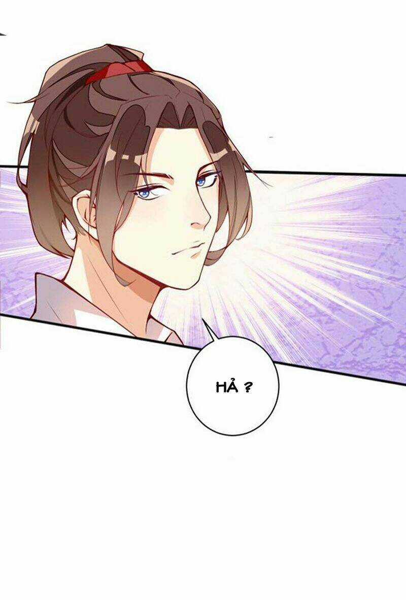 Cửa Hàng Thông Thiên Giới Chapter 5 trang 38