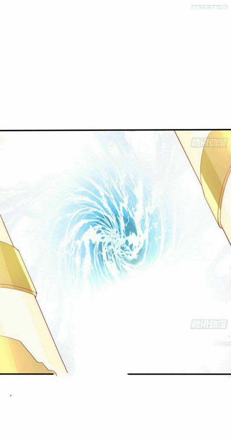 Cửa Hàng Thông Thiên Giới Chapter 5 trang 39