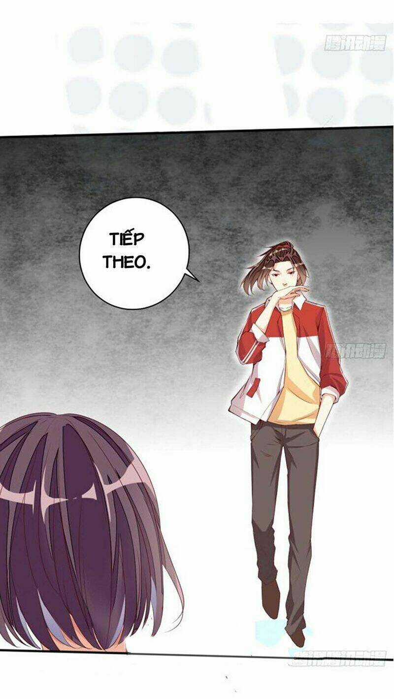 Cửa Hàng Thông Thiên Giới Chapter 5 trang 4