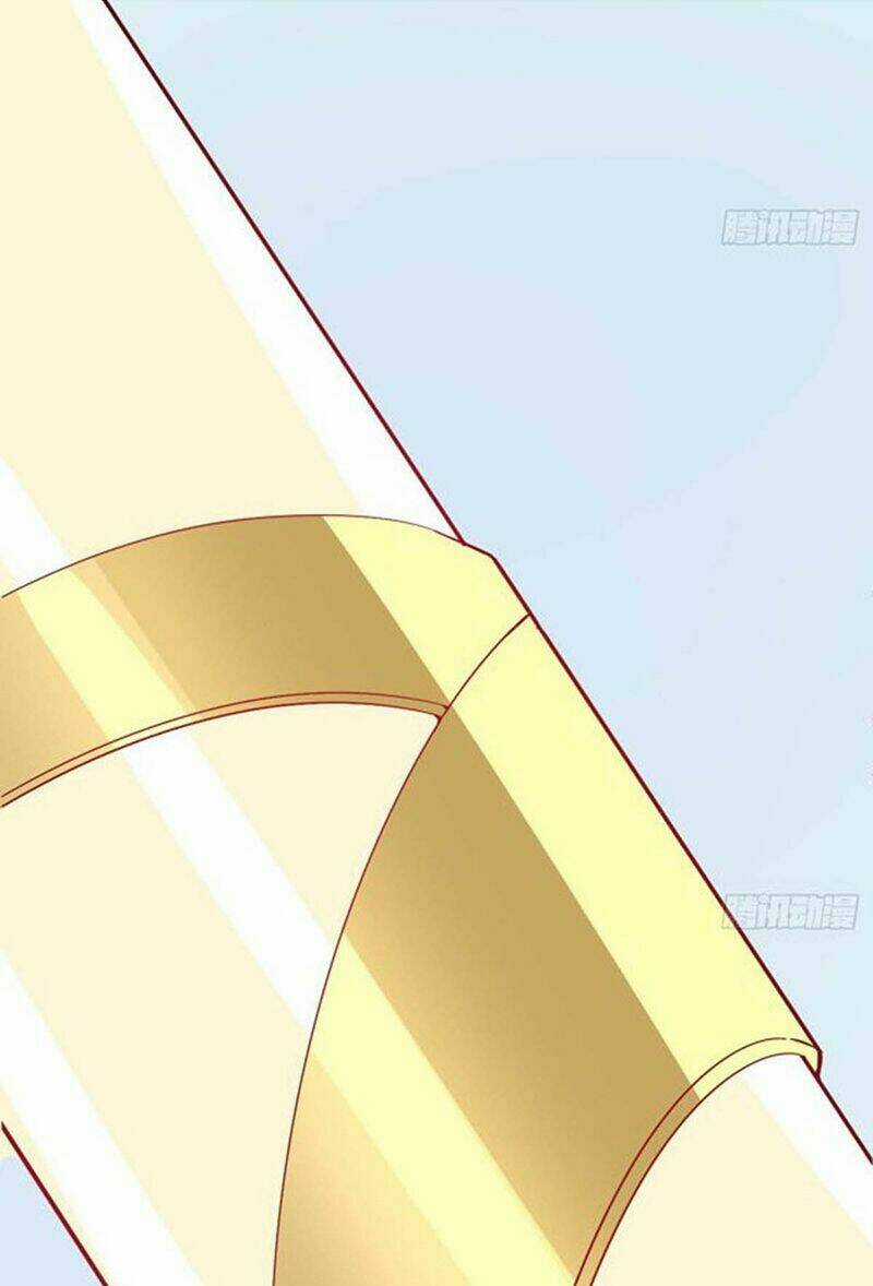 Cửa Hàng Thông Thiên Giới Chapter 5 trang 41