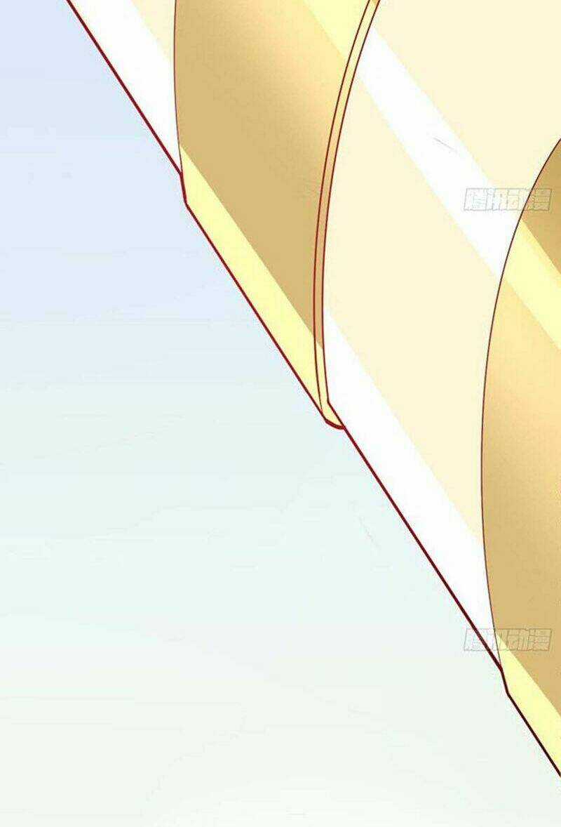 Cửa Hàng Thông Thiên Giới Chapter 5 trang 42