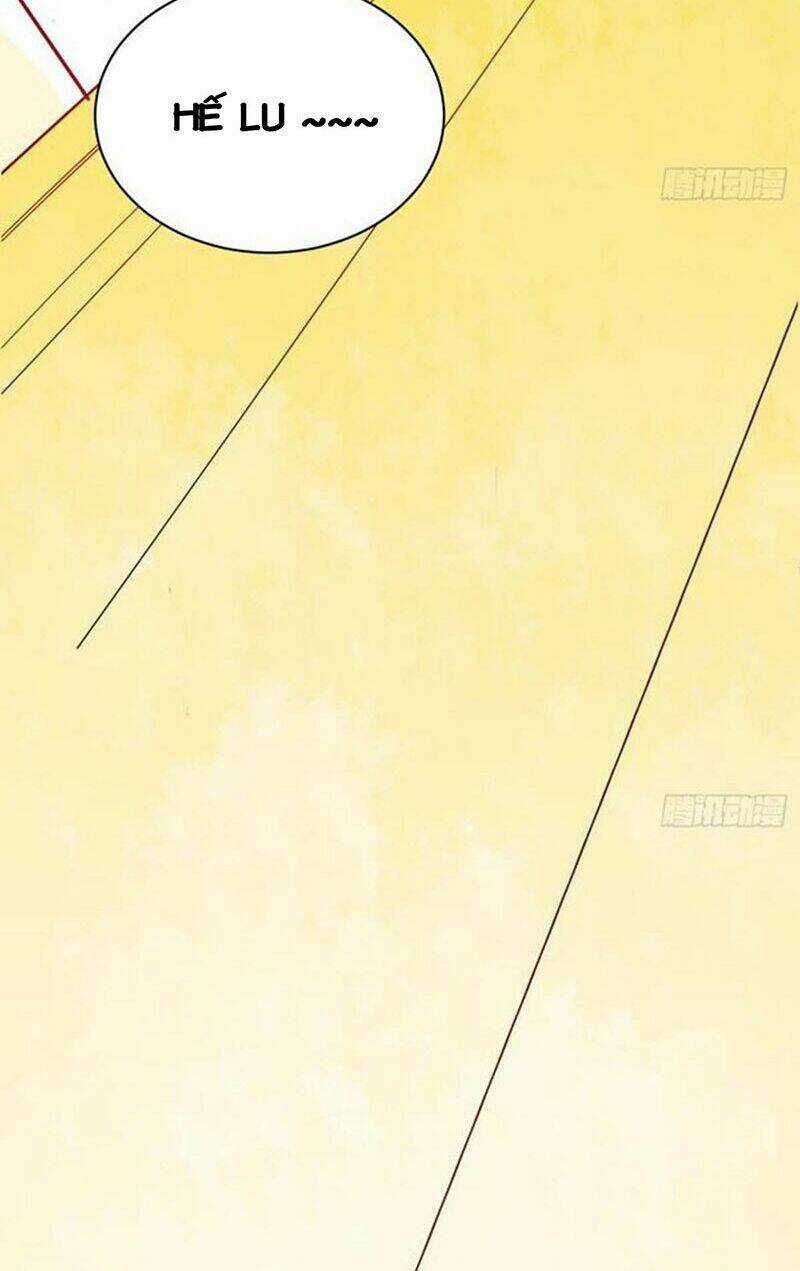 Cửa Hàng Thông Thiên Giới Chapter 5 trang 44