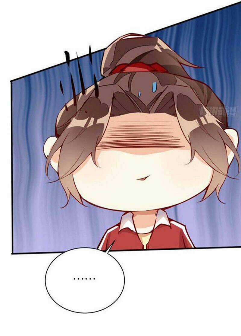 Cửa Hàng Thông Thiên Giới Chapter 5 trang 49