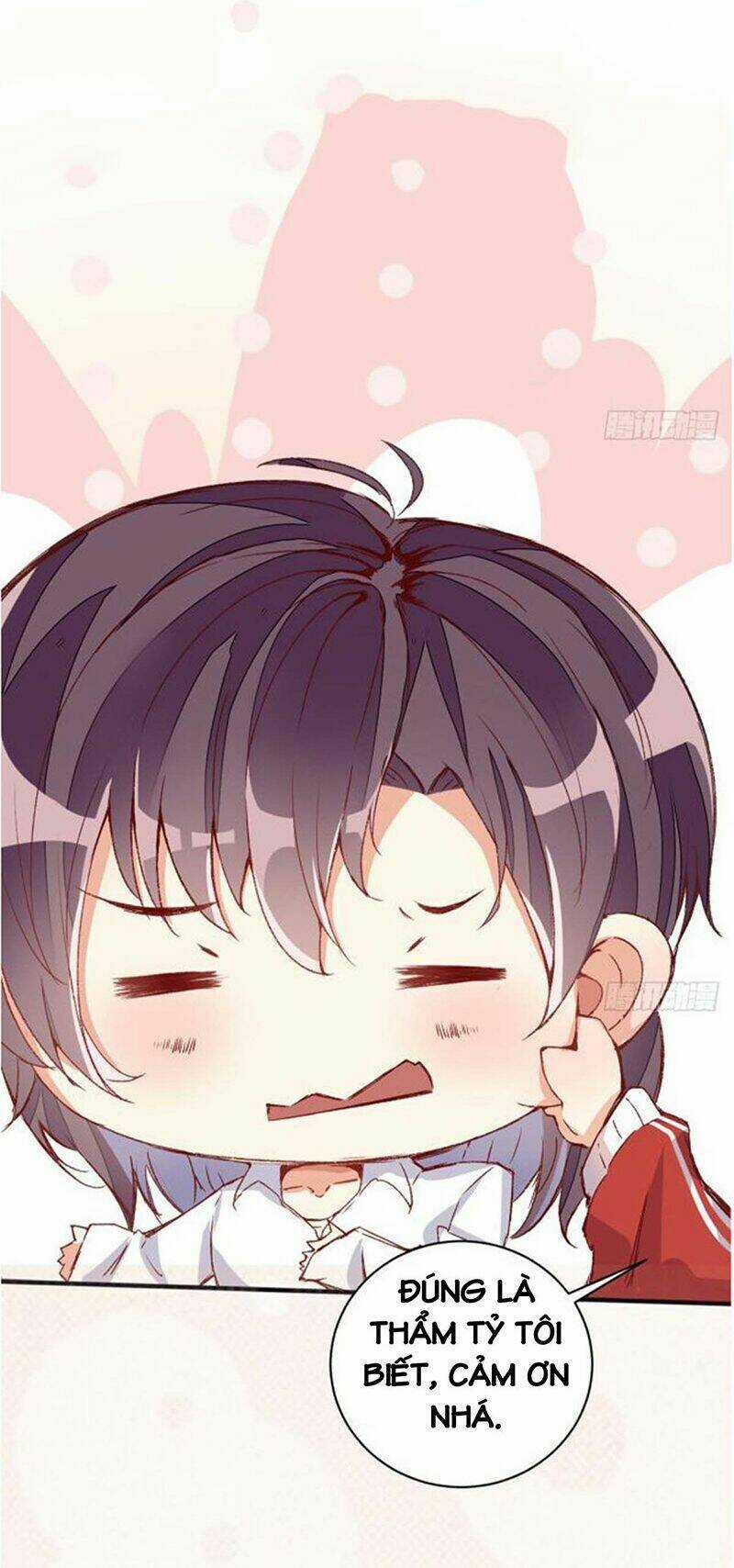 Cửa Hàng Thông Thiên Giới Chapter 5 trang 9