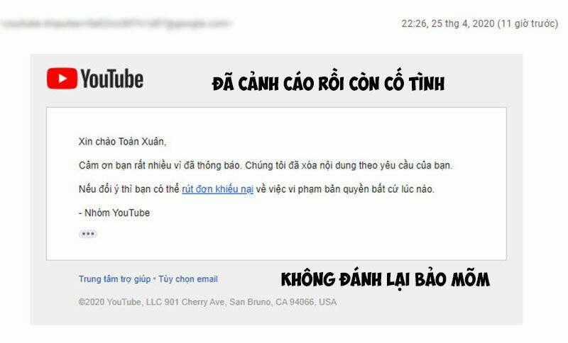 Cửa Hàng Thông Thiên Giới Chapter 58 trang 1