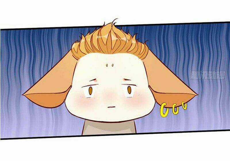 Cửa Hàng Thông Thiên Giới Chapter 6 trang 23