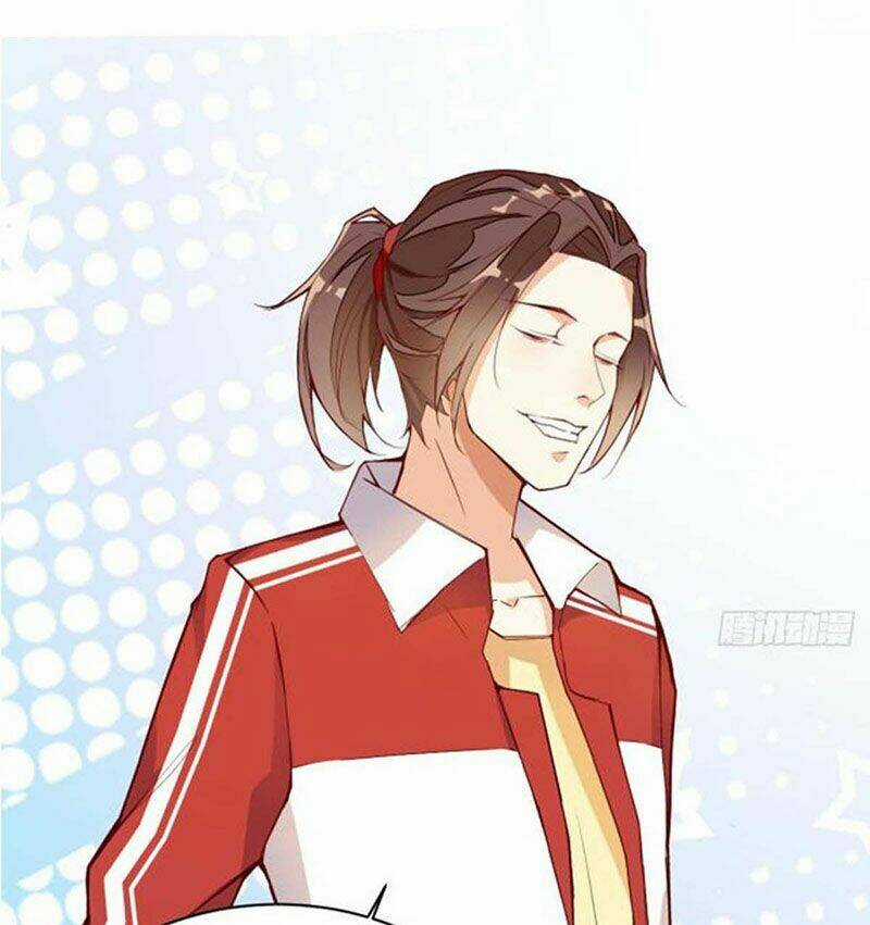 Cửa Hàng Thông Thiên Giới Chapter 6 trang 26